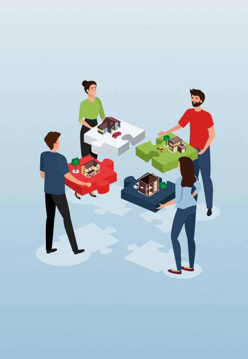 Модальное окно